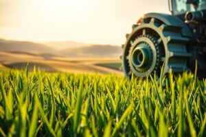 TIP: A Técnica Que Pode Transformar Pasto Simples em Máquina de Lucro