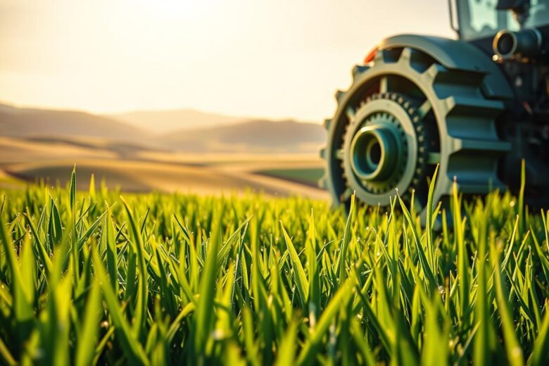 TIP: A Técnica Que Pode Transformar Pasto Simples em Máquina de Lucro
