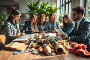 12 Resíduos da Propriedade que Podem Virar Produtos Vendáveis
