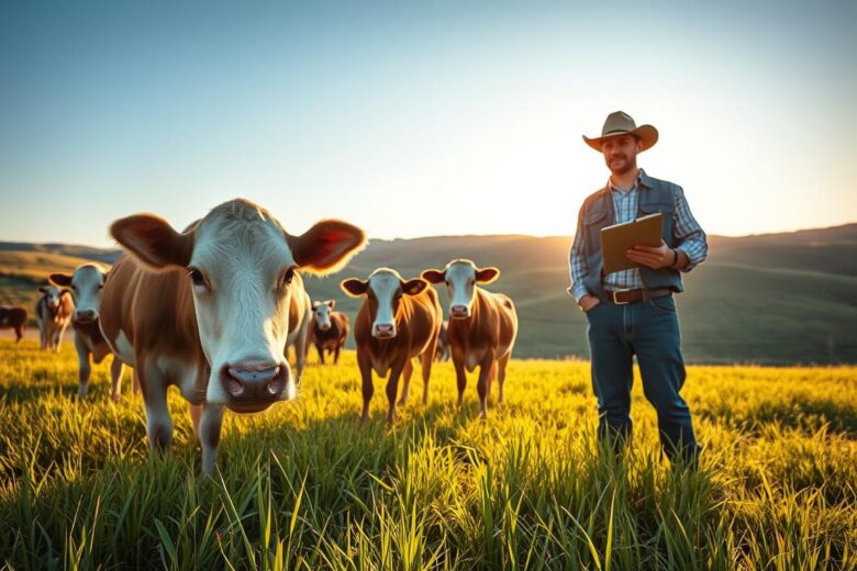 Suas Vacas Deram Menos Leite? 12 Pontos para Investigar Antes de Trocar a Ração