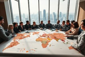Quem Controla as Sementes? Patentes, Royalties e o Futuro do Produtor